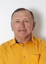Foto de Francisco Ferreira Lima