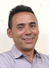 Foto de Raimundo Laureneo dos Santos