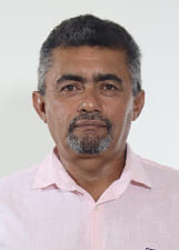 Foto de JOAQUIM DE SOUSA NETO