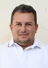 Foto de Cicero Ferreira da Silva