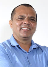 Foto de Julio Cesar Pontes Dias