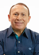 Foto de ALUISIO LIMA DA SILVA