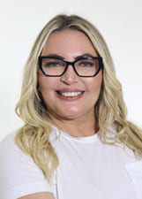 Foto de Veronica Rosal Araujo
