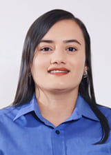Foto de GESSICA DA SILVA PIO