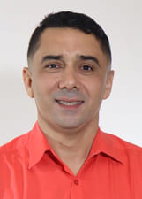 Foto de Francisco Celso Freire