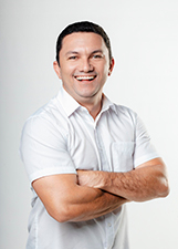 Foto de Felipe Silva Lira