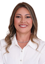 Foto de MARIA VILANGE DA SILVA DIAS