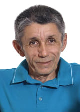 Foto de JOSE NUNES DE ALMEIDA
