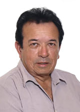 Foto de JOSE DIAS GONÇALVES