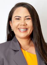Foto de MARIA LILIANE RODRIGUES