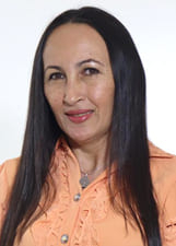 Foto de Raimunda Rozangela Gomes