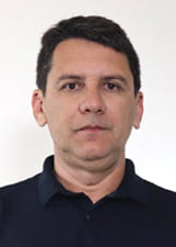 Foto de JOAO LAESSIO LIBORIO DE ALENCAR