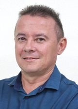 Foto de Francisco Anisio de Oliveira