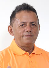 Foto de Jose Alves Figueira