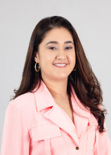 Foto de CLICIA MUNIZ DE MELO