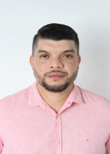 Foto de BRUNO DA SILVA SOUZA