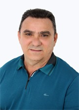 Foto de FRANKLIN FRAGOSO VIEIRA