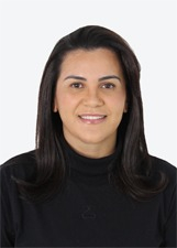 Foto de GLEICIANE DE SOUSA ALMEIDA