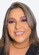 Foto de JULIANA OLIVEIRA LOBO