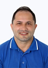 Foto de FRANCISCO GILLIARDE CHAVES RIBEIRO