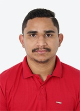 Foto de THIAGO RODRIGUES DE MATOS