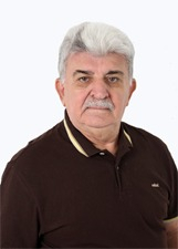 Foto de Francisco Jonas de Oliveira Vieira
