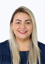 Foto de KELY CRISTINA CAVALCANTE MENDES