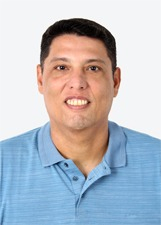 Foto de ANTONIO SERGIO VIEIRA FERNANDES