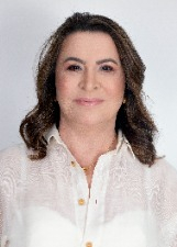 Foto de Rosa Vieira Fernandes