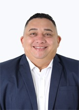 Foto de WAGNER DA SILVA MACHADO