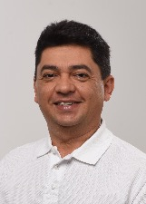 Foto de Antonio Bandeira Junior