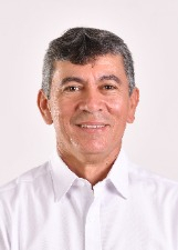 Foto de Antonio Ferreira de Souza