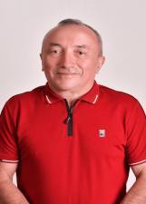 Foto de PEDRO ANTONIO DE LAVOR