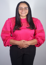 Foto de Elisangela Barros de Gois Valente