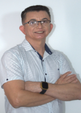 Foto de Sirineu Clares Moreno