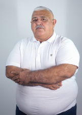 Foto de Francisco Rodrigues de Araujo