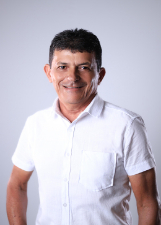 Foto de Cicero Liromar Bezerra Balduino Moreira