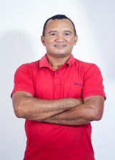 Foto de Ivano Paulino da Silva