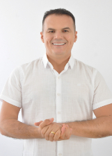 Foto de Pedro Jose de Araujo