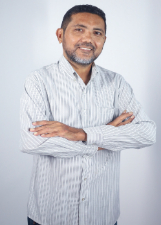 Foto de Francisco de Assis da Silva