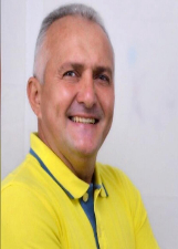 Foto de Paulo Helter Alves de Alcantara