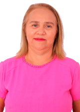 Foto de Angela Maria Alves de Lavor