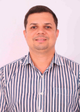 Foto de Francisco Paulo Couras Filho