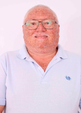 Foto de Luiz Alves de Araújo