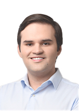 Foto de Antonio Sávio Sobreira