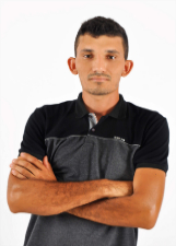 Foto de Arquenio Lucena da Silva