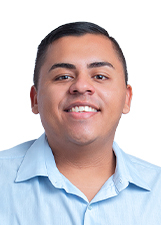 Foto de Cristiano Martins de Oliveira