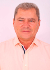 Foto de José Willame Felipe Alves
