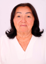 Foto de JOSEFA ALDECY RODRIGUES BIANCH