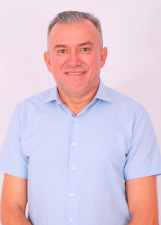 Foto de JOSÉ WELLINGTON UCHÔA DE LIMA